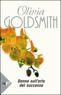 Donne sull'orlo del successo