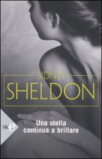 Una stella continua a brillare