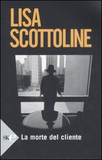 La morte del cliente