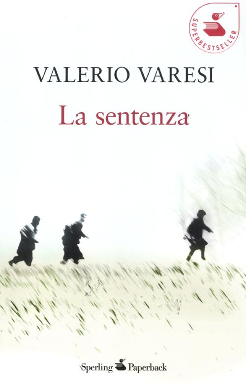 La sentenza