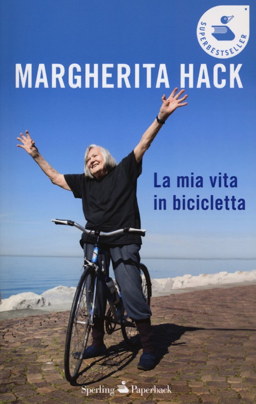 La mia vita in bicicletta