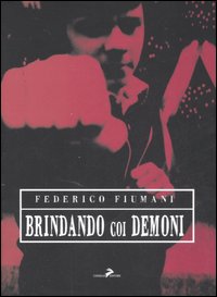 Brindando coi demoni
