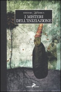 I misteri dell'iniziazione