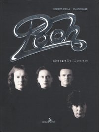 Pooh. Discografia mondiale illustrata