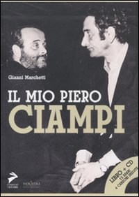 Il mio Piero Ciampi
