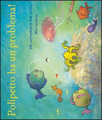 Polipetto ha un problema!