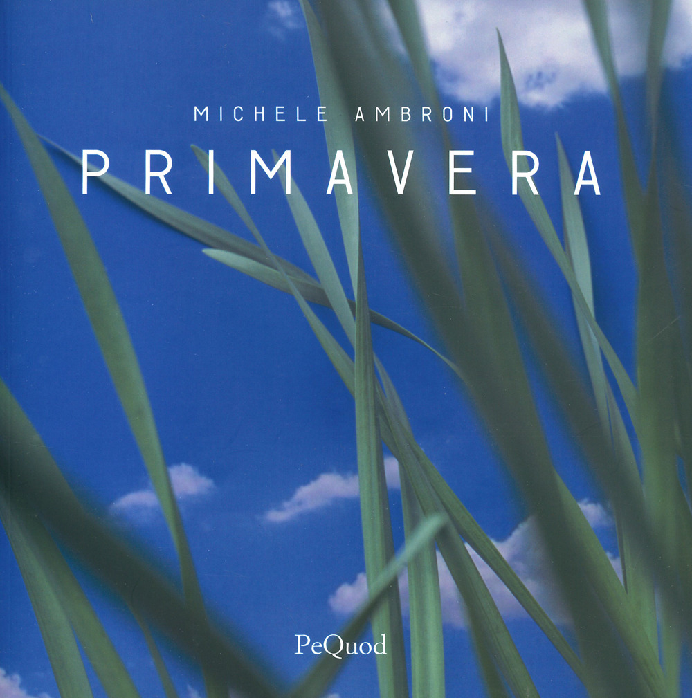 Primavera
