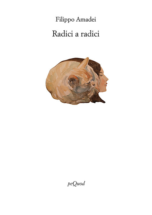 Radici a radici