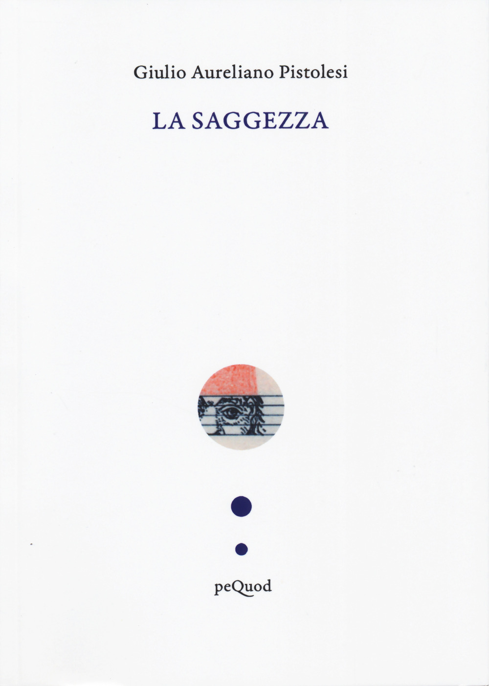 La saggezza
