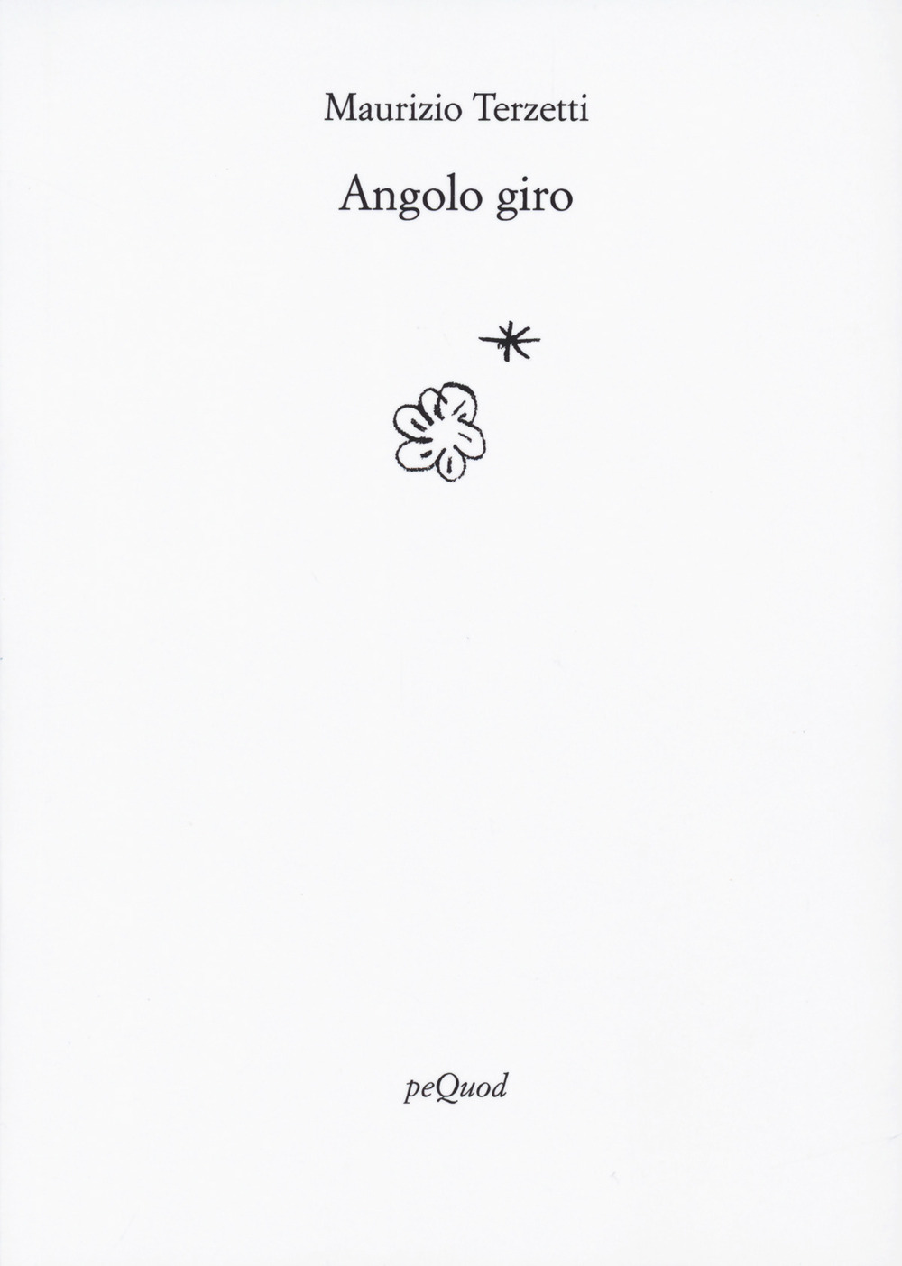 Angolo giro