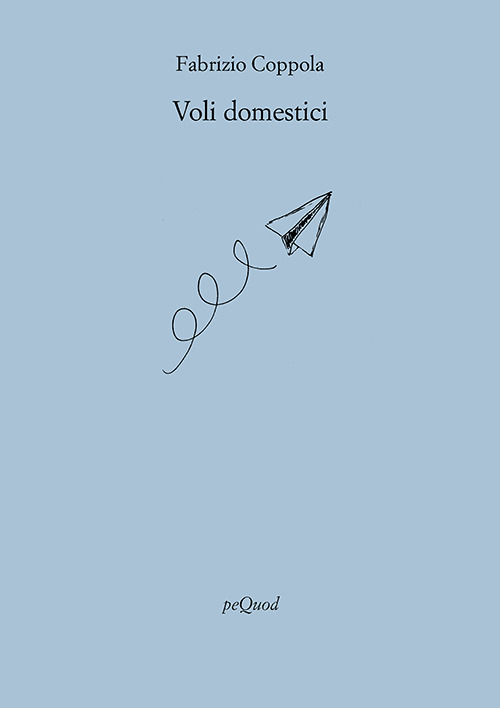 Voli domestici