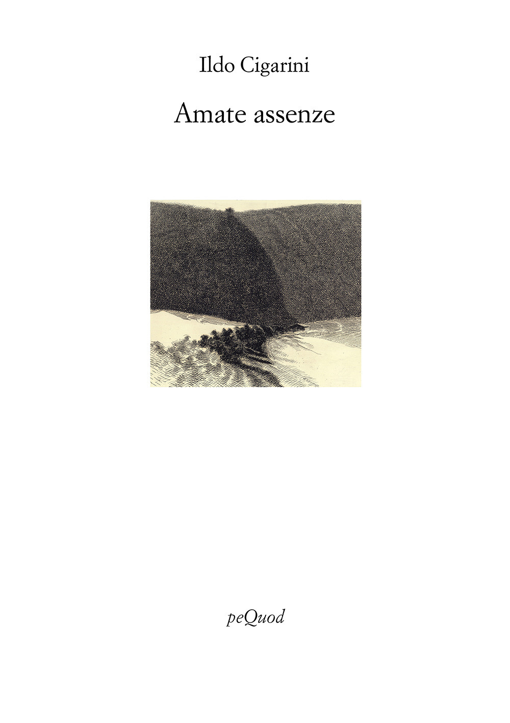 Amate assenze