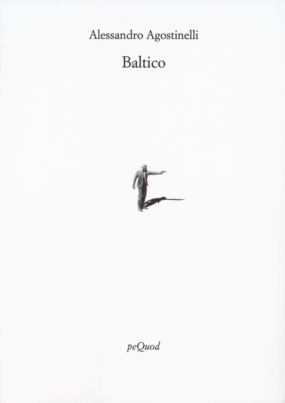 Baltico