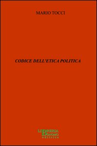 Codice dell'etica politica