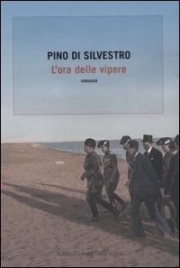L'ora delle vipere
