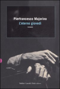 L'eterno giovedì