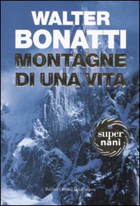 Montagne di una vita