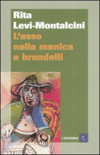 L'asso nella manica a brandelli