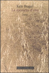 La moneta d'oro