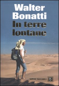 In terre lontane