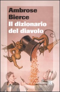 Il dizionario del diavolo