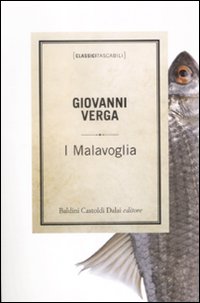 I Malavoglia