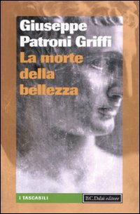 La morte della bellezza