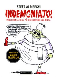 Indemoniato!