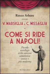 Come si ride a Napoli