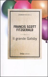 Il grande Gatsby