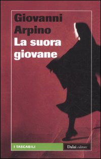 La suora giovane