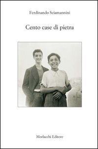 Cento case di pietra