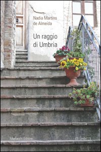 Un raggio di Umbria