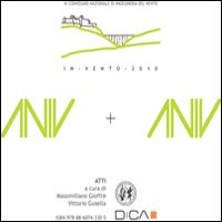 In vento 2010. Atti del 11° Convegno nazionale di ingegneria del vento