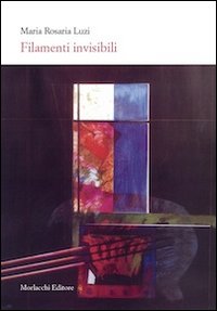 Filamenti invisibili