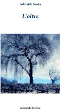 L'oltre