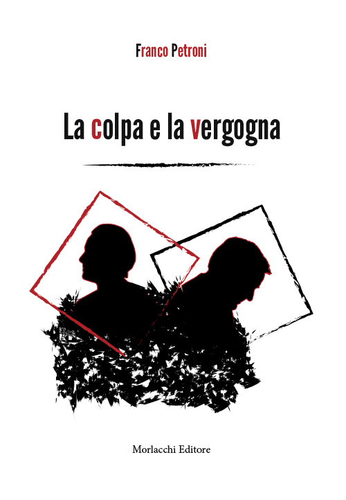 La colpa e la vergogna