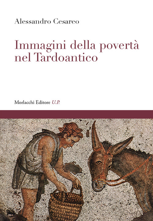 Immagini della povertà nel Tardoantico