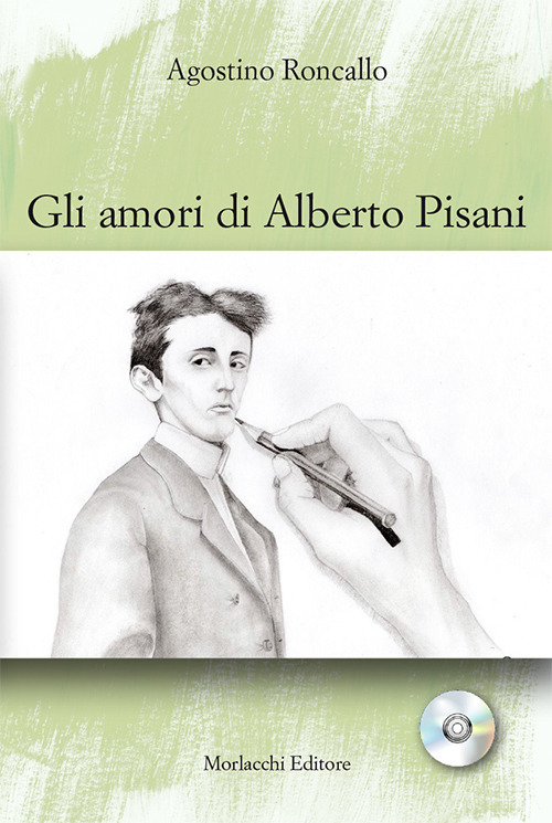 Gli amori di Alberto Pisani