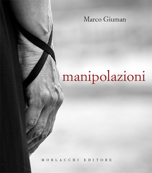 Manipolazioni