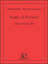 Scaglie di passione