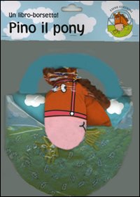 Pino il pony