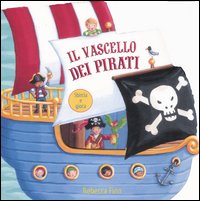Il vascello dei pirati
