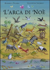 L'arca di Noé