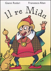 Il re Mida