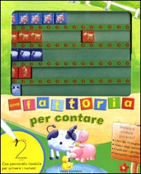 Fattoria per contare