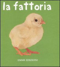 Fattoria