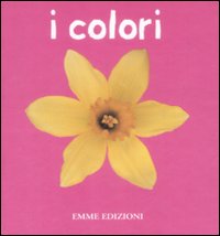I colori