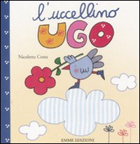 L'uccellino Ugo