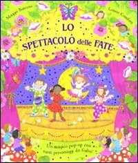 Spettacolo delle fate